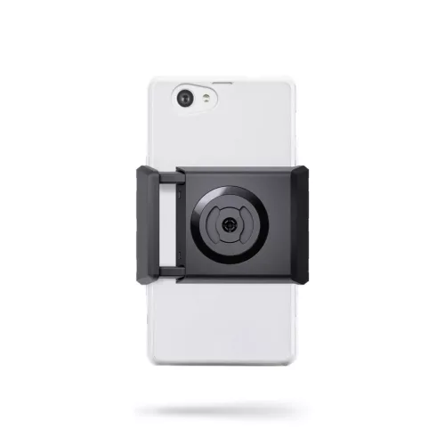 Clemă telefon universală SP Connect Universal Phone Holder SPC+