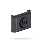 Clemă telefon universală SP Connect Universal Phone Holder SPC+