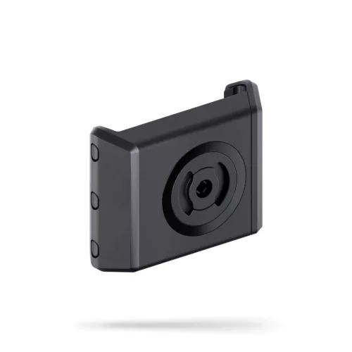 Clemă telefon universală SP Connect Universal Phone Holder SPC+