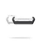 Clemă telefon universală SP Connect Universal Phone Holder SPC+