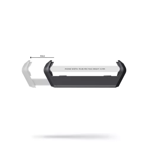 Clemă telefon universală SP Connect Universal Phone Holder SPC+