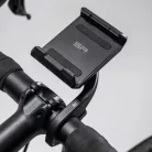 Clemă telefon universală SP Connect Universal Phone Holder SPC+