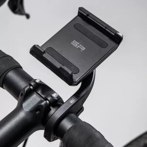 Clemă telefon universală SP Connect Universal Phone Holder SPC+