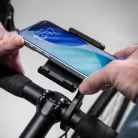Clemă telefon universală SP Connect Universal Phone Holder SPC+