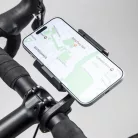 Clemă telefon universală SP Connect Universal Phone Holder SPC+