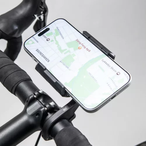 Clemă telefon universală SP Connect Universal Phone Holder SPC+