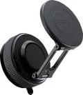 Suport telefon SP Connect cu ventuză Suction Mount Pro