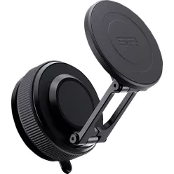Suport telefon SP Connect cu ventuză Suction Mount Pro