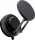 Suport telefon SP Connect cu ventuză Suction Mount Pro