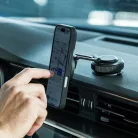 Suport telefon SP Connect cu ventuză Suction Mount Pro