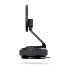 Suport telefon SP Connect cu ventuză Suction Mount Pro