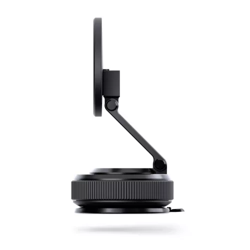 Suport telefon SP Connect cu ventuză Suction Mount Pro