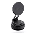 Suport telefon SP Connect cu ventuză Suction Mount Pro