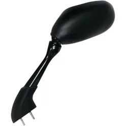 Oglindă Emgo 20-80512