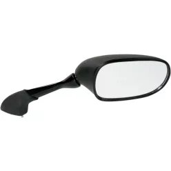 Oglindă Emgo 20-80511