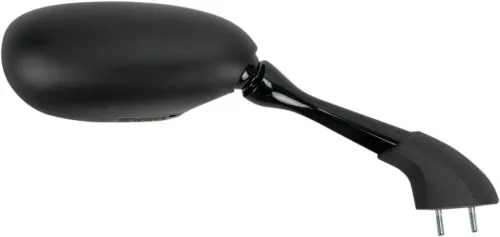 Oglindă Emgo 20-80511