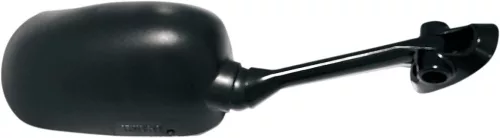 Oglindă Emgo 20-69772