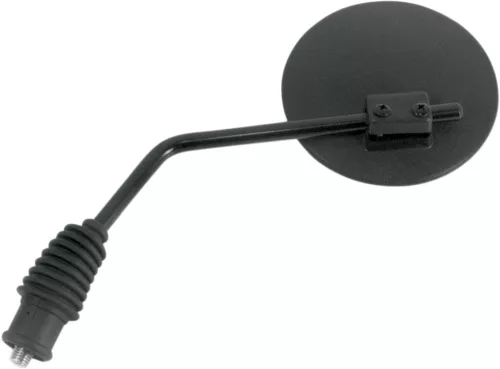 Oglindă Emgo 20-64580
