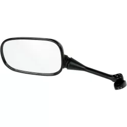 Oglindă Emgo 20-35222
