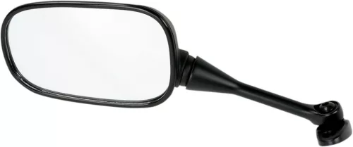 Oglindă Emgo 20-35222
