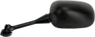 Oglindă Emgo 20-35222
