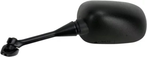 Oglindă Emgo 20-35222