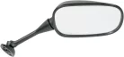 Oglindă Emgo 20-35221