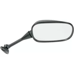 Oglindă Emgo 20-35221