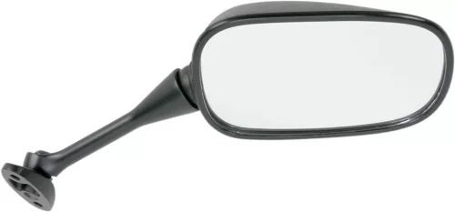 Oglindă Emgo 20-35221