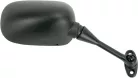 Oglindă Emgo 20-35221
