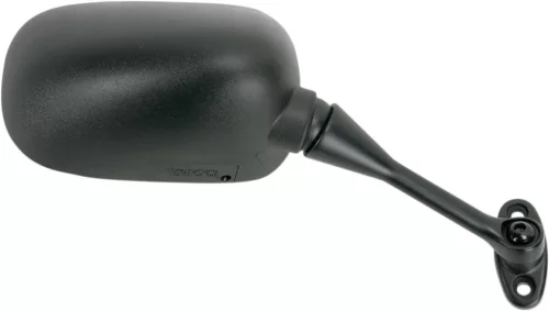 Oglindă Emgo 20-35221