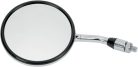 Mirror R/L 88210-Mba-670