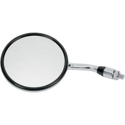 Mirror R/L 88210-Mba-670