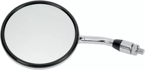 Oglindă Emgo 20-35210