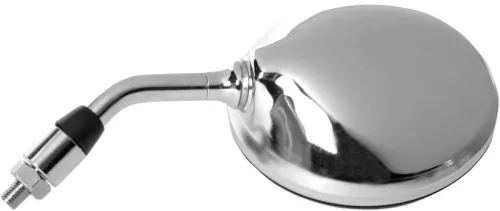 Oglindă Emgo 20-35210
