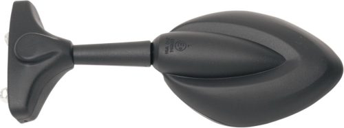 Mirror Universal Ea Blk