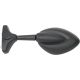 Mirror Universal Ea Blk