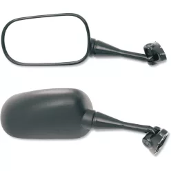 Oglindă Parts Unlimited CBR600F-LH