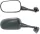Oglindă Parts Unlimited CBR600F-LH