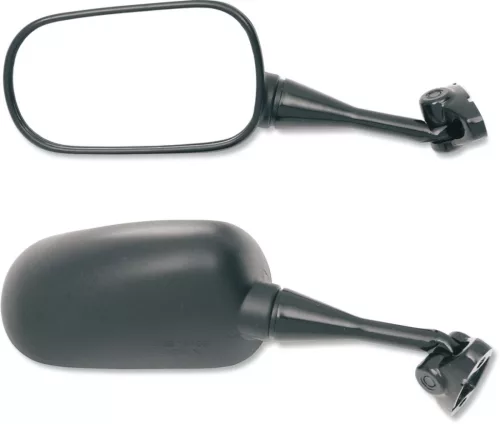 Oglindă Parts Unlimited CBR600F-LH