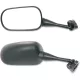 Oglindă Parts Unlimited CBR600F-LH