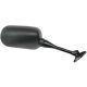 Mirror Honda Rh Ea Blk
