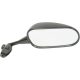 Mirror Honda Rh Ea Blk