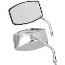 Oglindă Emgo 20-42460