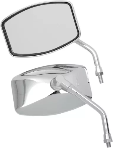 Oglindă Emgo 20-42460