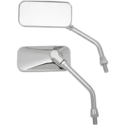 Oglindă Emgo 20-42470