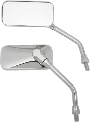 Oglindă Emgo 20-42470