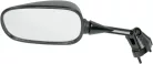 Oglindă Emgo 20-43012