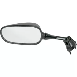 Oglindă Emgo 20-43012