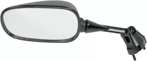 Oglindă Emgo 20-43012
